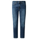 jeans homme pepe jeans slim jeans hatch