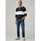 jeans homme pepe jeans slim jeans hatch