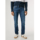 jeans homme pepe jeans slim jeans hatch