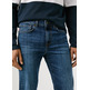 jeans homme pepe jeans slim jeans hatch