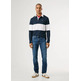 jeans homme pepe jeans slim jeans hatch