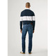 jeans homme pepe jeans slim jeans hatch