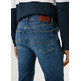 jeans homme pepe jeans slim jeans hatch