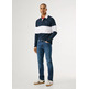 jeans homme pepe jeans slim jeans hatch
