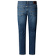 jeans homme pepe jeans slim jeans hatch