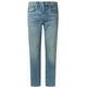 jeans homme pepe jeans slim jeans hatch