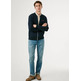 jeans homme pepe jeans slim jeans hatch