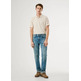 jeans homme pepe jeans slim jeans hatch
