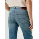 jeans homme pepe jeans slim jeans hatch