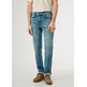 jeans homme pepe jeans slim jeans hatch