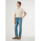 jeans homme pepe jeans slim jeans hatch