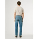 jeans homme pepe jeans slim jeans hatch