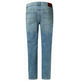 jeans homme pepe jeans slim jeans hatch