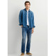 jeans homme  pepe jeans slim jeans hatch