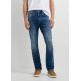 jeans homme  pepe jeans slim jeans hatch