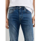 jeans homme  pepe jeans slim jeans hatch