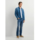 jeans homme  pepe jeans slim jeans hatch