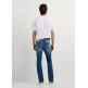 jeans homme  pepe jeans slim jeans hatch