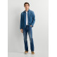 jeans homme  pepe jeans slim jeans hatch