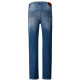 jeans homme  pepe jeans slim jeans hatch
