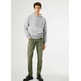 jeans homme  pepe jeans tapered jeans stanley