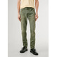 jeans homme  pepe jeans tapered jeans stanley