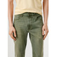 jeans homme  pepe jeans tapered jeans stanley