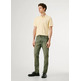 jeans homme  pepe jeans tapered jeans stanley
