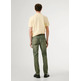 jeans homme  pepe jeans tapered jeans stanley