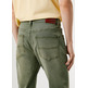 jeans homme  pepe jeans tapered jeans stanley