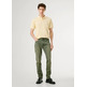 jeans homme  pepe jeans tapered jeans stanley