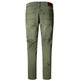 jeans homme  pepe jeans tapered jeans stanley