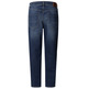 jeans homme  pepe jeans tapered gymdigo jeans cage