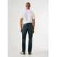 jeans homme pepe jeans slim jeans hatch fs blue black