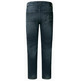 jeans homme pepe jeans slim jeans hatch fs blue black