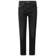 jeans homme  pepe jeans slim jeans hatch fs washed blk