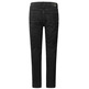 jeans homme  pepe jeans slim jeans hatch fs washed blk