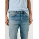 jeans homme pepe jeans straight jeans cash fs pale ti