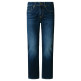 jeans homme  pepe jeans straight jeans cash summer
