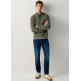 jeans homme  pepe jeans straight jeans cash summer