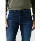 jeans homme  pepe jeans straight jeans cash summer