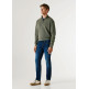 jeans homme  pepe jeans straight jeans cash summer