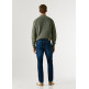 jeans homme  pepe jeans straight jeans cash summer
