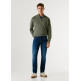jeans homme  pepe jeans straight jeans cash summer