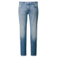 jeans homme  pepe jeans tapered jeans stanley