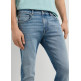 jeans homme  pepe jeans tapered jeans stanley