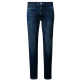 jeans homme  pepe jeans tapered jeans stanley