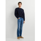 jeans homme  pepe jeans slim jeans pipe