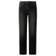 jeans homme  pepe jeans slim jeans pipe