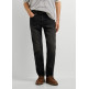 jeans homme  pepe jeans slim jeans pipe